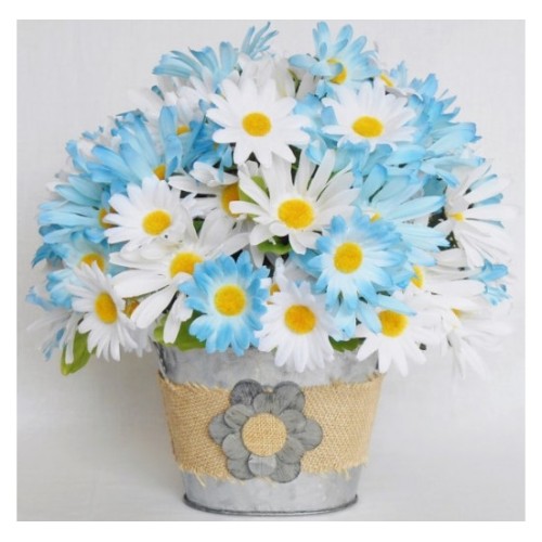 New Life Bouquet (Basic)